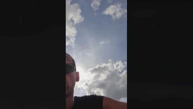 SlutboyBen  21-08-2022